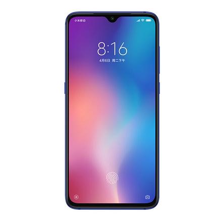 小米9