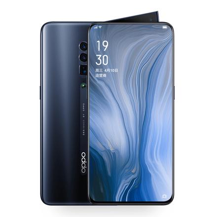 OPPO Reno10倍变焦版 