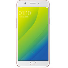 OPPO A59s 全网通