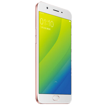 OPPO A59s 全网通