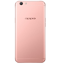 OPPO A59s 全网通