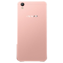 OPPO A37全网通