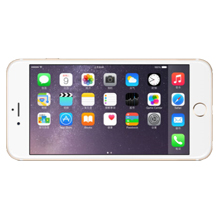 iPhone 6 Plus新加坡ZP