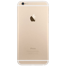 iPhone 6 Plus新加坡ZP
