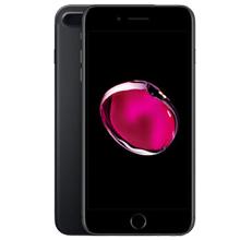 iphone7 美版三网