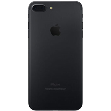 iphone7 美版三网
