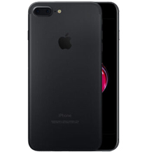 iphone7 美版三网