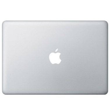 MacBook Pro 15寸