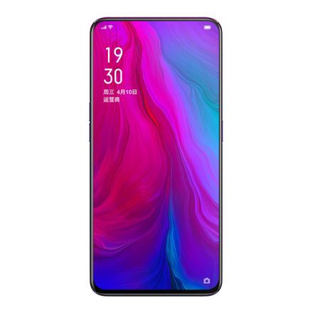 OPPO Reno