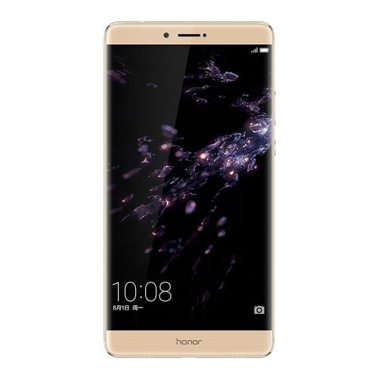 荣耀note8待删除