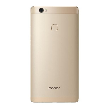 荣耀note8待删除