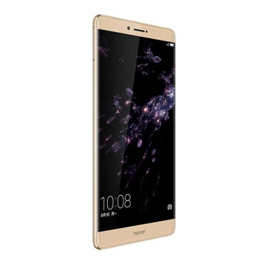 荣耀note8待删除