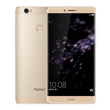 荣耀note8待删除