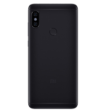  红米Note5