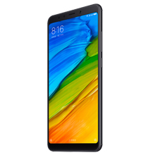  红米Note5