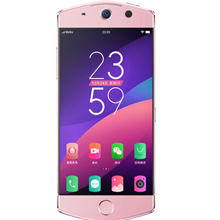 美图M6s