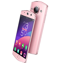 美图M6s