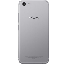 vivo X9 Plus