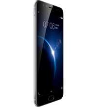vivo X9 Plus