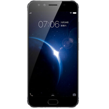 vivo X5 Pro电信版