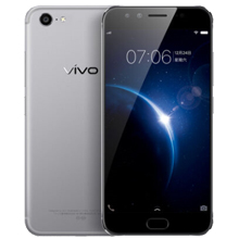 vivo X5 Pro电信版