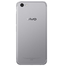 vivo X5 Pro电信版