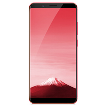 VIVO Y75