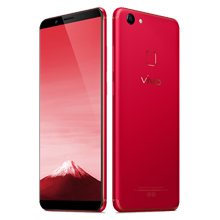 VIVO Y75