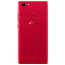 VIVO Y75
