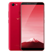 VIVO Y75
