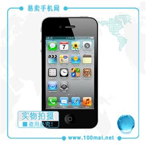 IPHONE4S