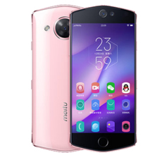 美图M8S