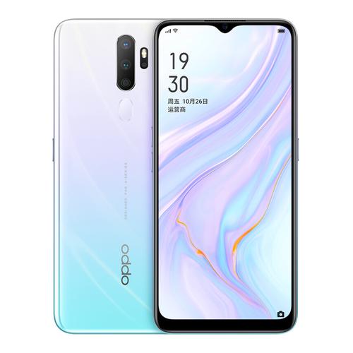 OPPO A11