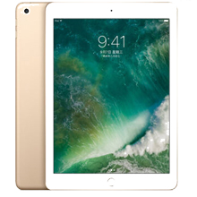 Apple iPad国行