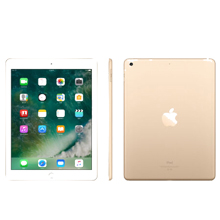 Apple iPad国行