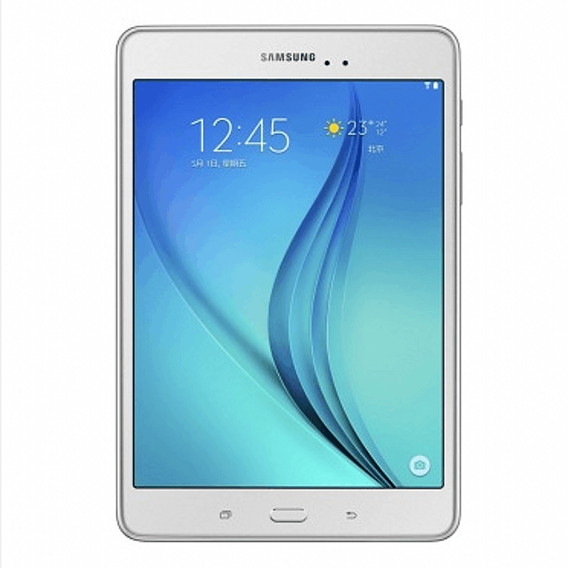 三星Galaxy Tab A 