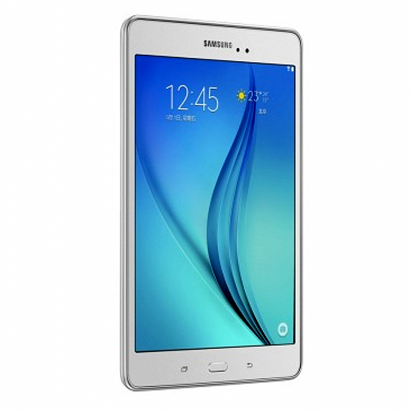 三星Galaxy Tab A 