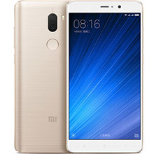 小米5s Plus