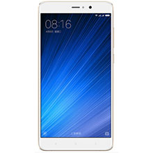 小米5s Plus
