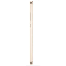 小米5s Plus