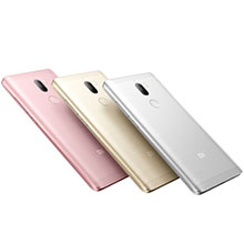 小米5s Plus