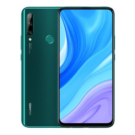 华为畅享10plus